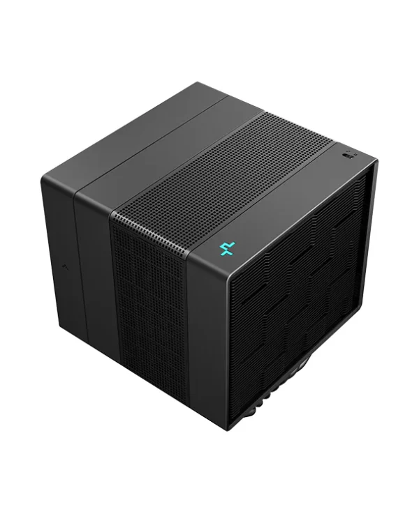 Deepcool ASSASSIN IV