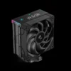 Deepcool AK400 DIGITAL PRO