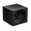 Deepcool ASSASSIN IV 2
