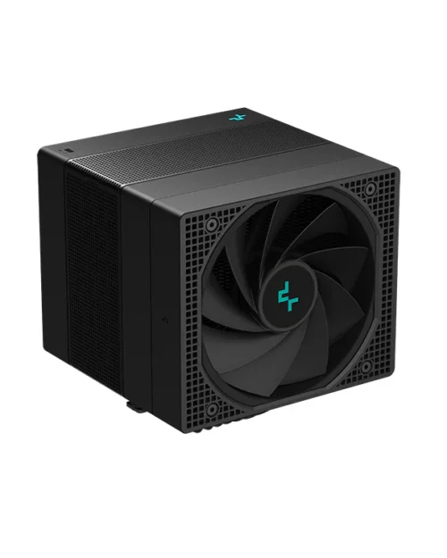Deepcool ASSASSIN IV 2