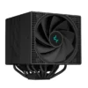 Deepcool ASSASSIN IV 3