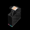 Deepcool AK400 DIGITAL PRO - 3