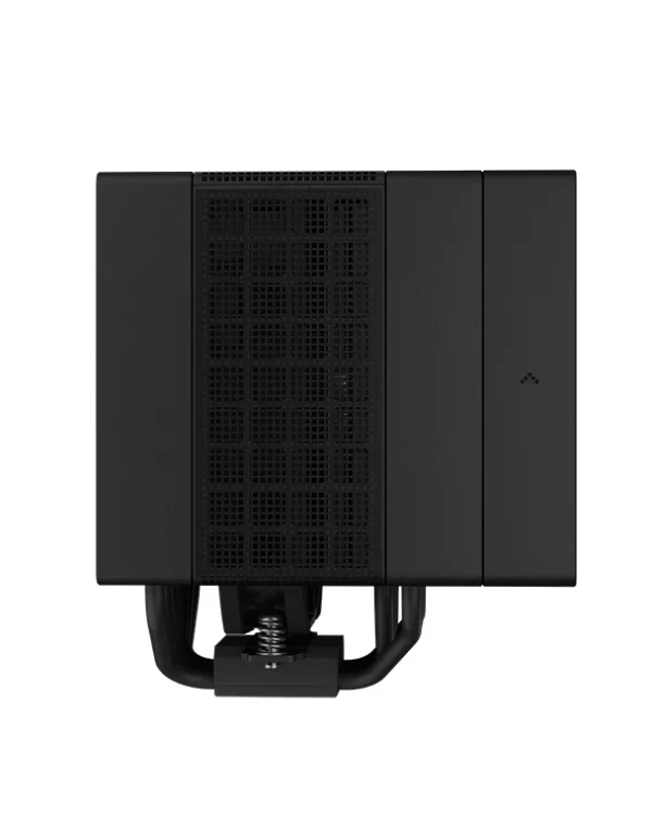 Deepcool ASSASSIN IV 4