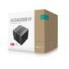 Deepcool ASSASSIN IV 6
