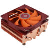 Thermalright AXP-90 X53 Full Copper
