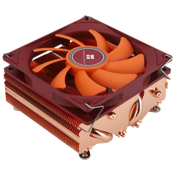 Thermalright AXP-90 X53 Full Copper