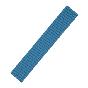 Thermal Grizzly TG Minus Pad Basic -120x20x1,0 mm 4 pcs