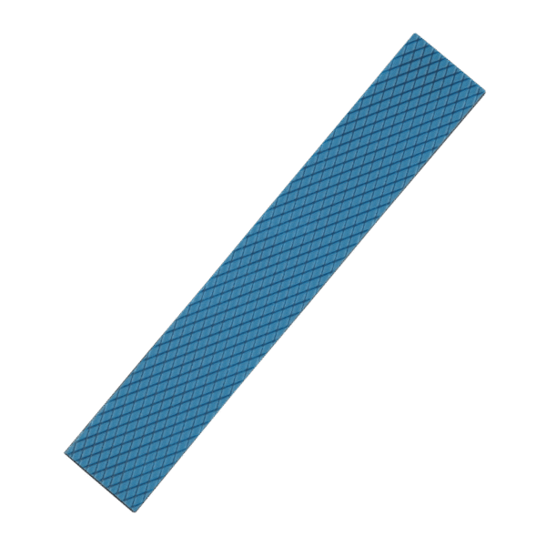 Thermal Grizzly TG Minus Pad Basic -120x20x1,0 mm 4 pcs Thermal Grizzly TG Minus Pad Basic -120x20x1,0 mm 4 pcs