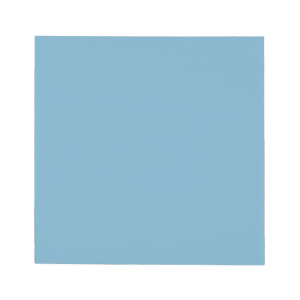 Thermal Grizzly TG Minus Pad Pro -100x100x1