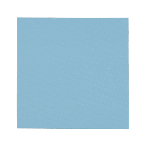 Thermal Grizzly TG Minus Pad Pro -100x100x1 Thermal Grizzly TG Minus Pad Pro -100x100x1