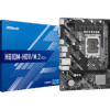 ASRock H610M-HDV-M.2 R2.0