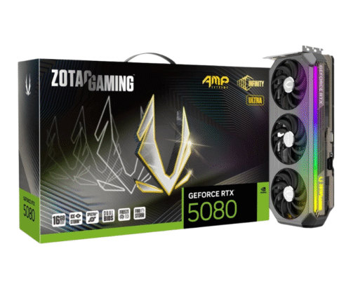 ZOTAC-GAMING-RTX-5080-AMP-EXTREME-INFINITY-ULTRA-16GB