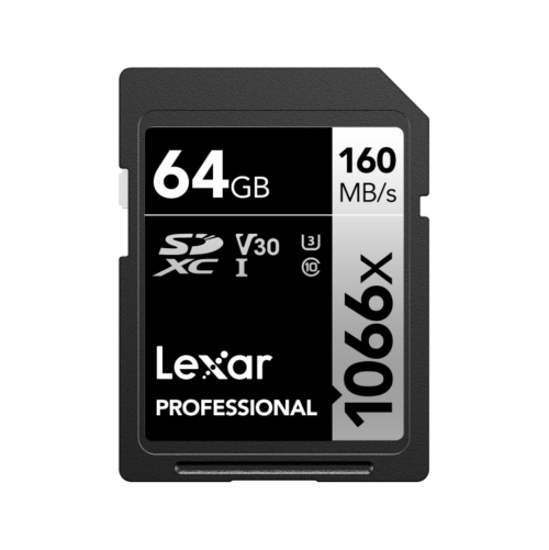 1066x_SDXC_1TB_Photo1 1066x_SDXC_1TB_Photo1