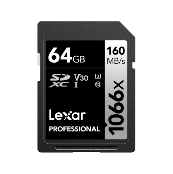 1066x_SDXC_1TB_Photo1 1066x_SDXC_1TB_Photo1