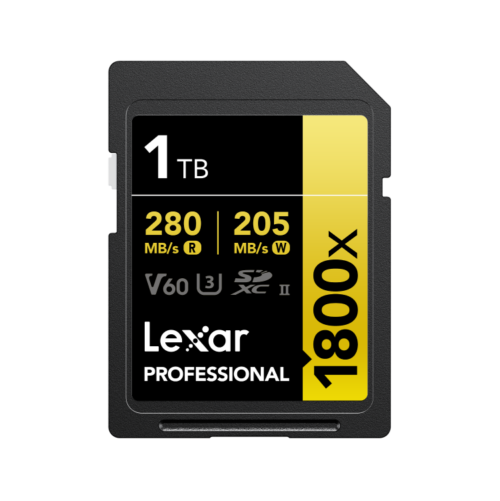 1800x_SDXC_1TB_Photo1 1800x_SDXC_1TB_Photo1