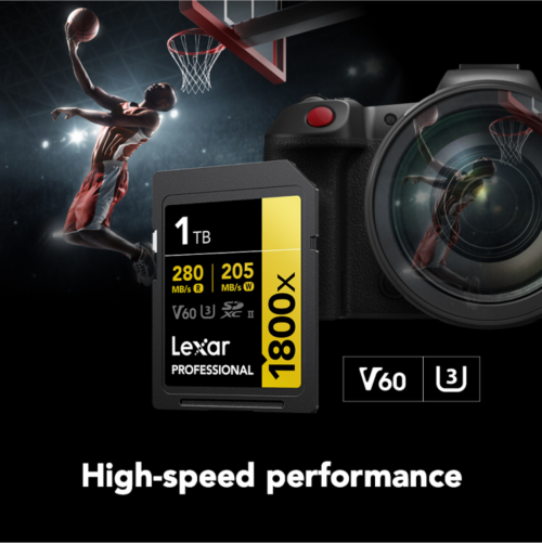 1800x_SDXC_1TB_Photo4 (1)