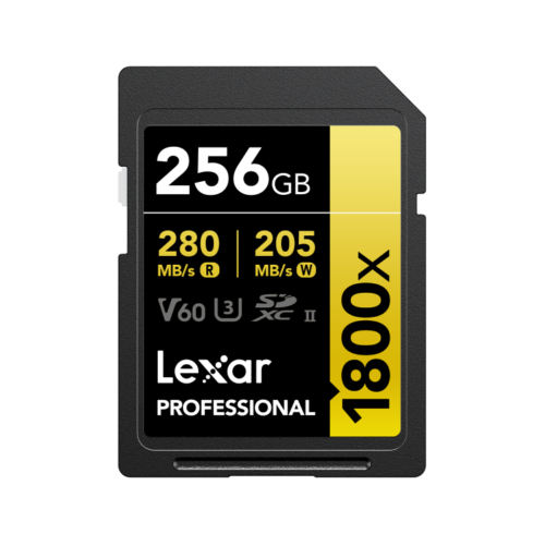 1800x_SDXC_256GB_Photo1