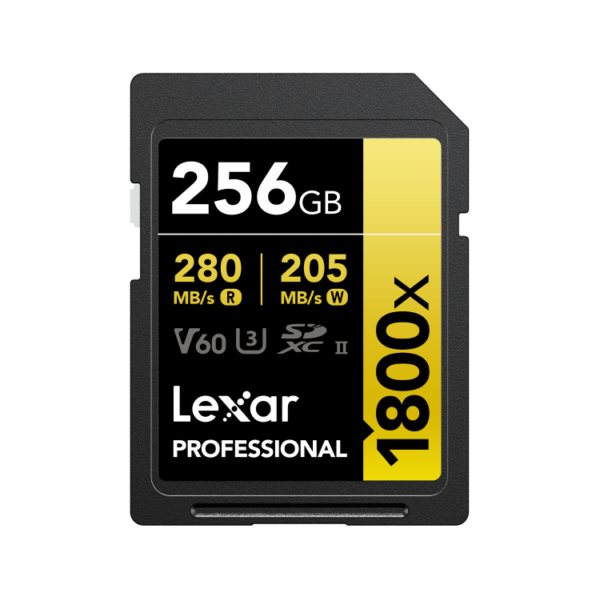 1800x_SDXC_256GB_Photo1