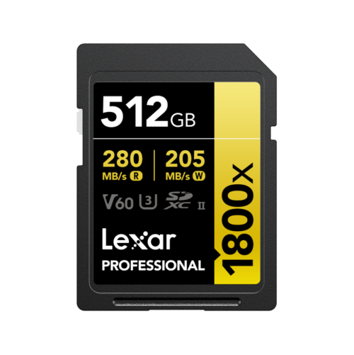 1800x_SDXC_512GB_Photo1 1800x_SDXC_512GB_Photo1