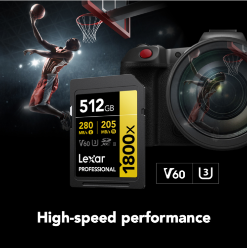 1800x_SDXC_512GB_Photo4