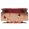 Thermalright AXP-90 X53 Full Copper 2