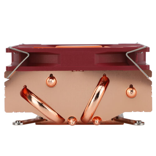 Thermalright AXP-90 X53 Full Copper 2