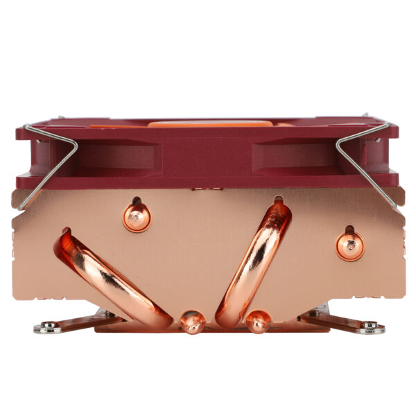 Thermalright AXP-90 X53 Full Copper 2