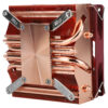 Thermalright AXP-90 X53 Full Copper 3