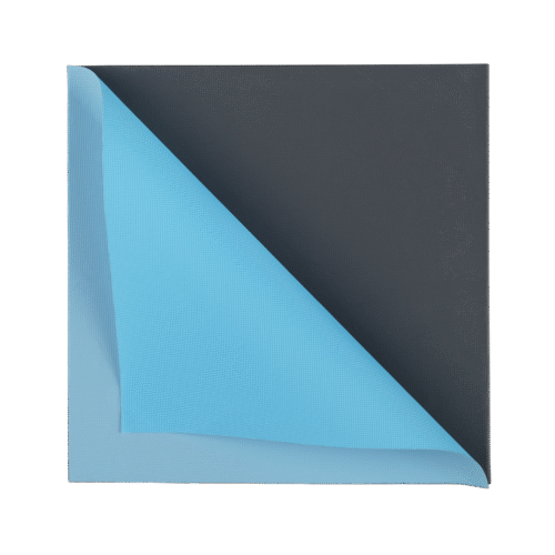 Thermal Grizzly TG Minus Pad Pro -100x100x1-3