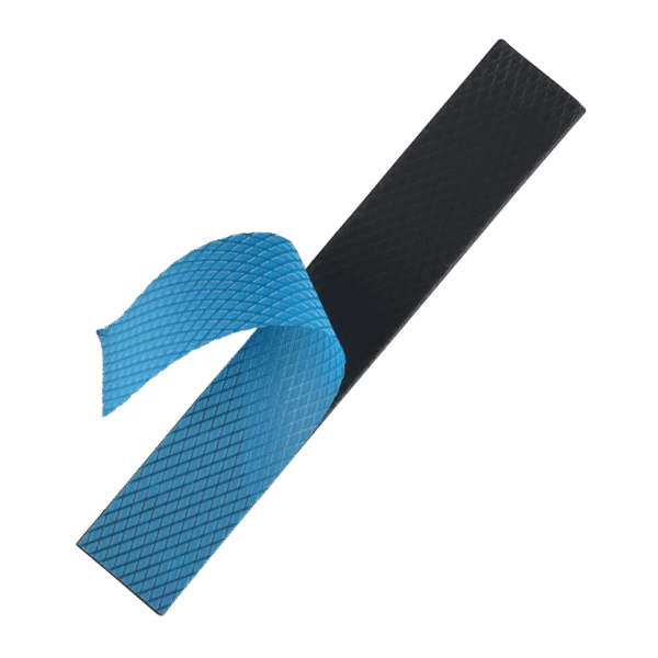 Thermal Grizzly TG Minus Pad Basic -120x20x1,0 mm 4 pcs - 3 Thermal Grizzly TG Minus Pad Basic -120x20x1,0 mm 4 pcs - 3