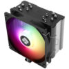 Thermalright Burst Assassin 120 SE ARGB - 3