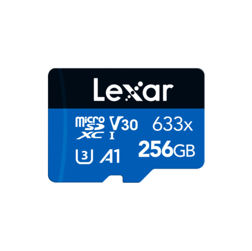 633x_microSDHC_SDXC_256GB_Photo1-1 633x_microSDHC_SDXC_256GB_Photo1-1