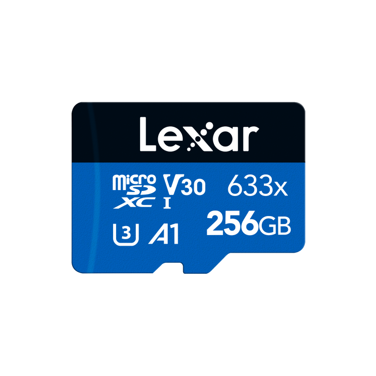 633x_microSDHC_SDXC_256GB_Photo1-1