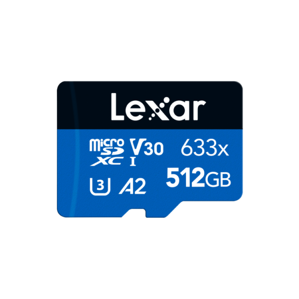 633x_microSDHC_SDXC_512GB_Photo1-1 633x_microSDHC_SDXC_512GB_Photo1-1