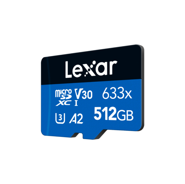 633x_microSDHC_SDXC_512GB_Photo2-1 633x_microSDHC_SDXC_512GB_Photo2-1