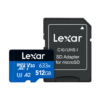 633x_microSDHC_SDXC_512GB_Photo3-1 633x_microSDHC_SDXC_512GB_Photo3-1