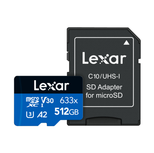 633x_microSDHC_SDXC_512GB_Photo3-1