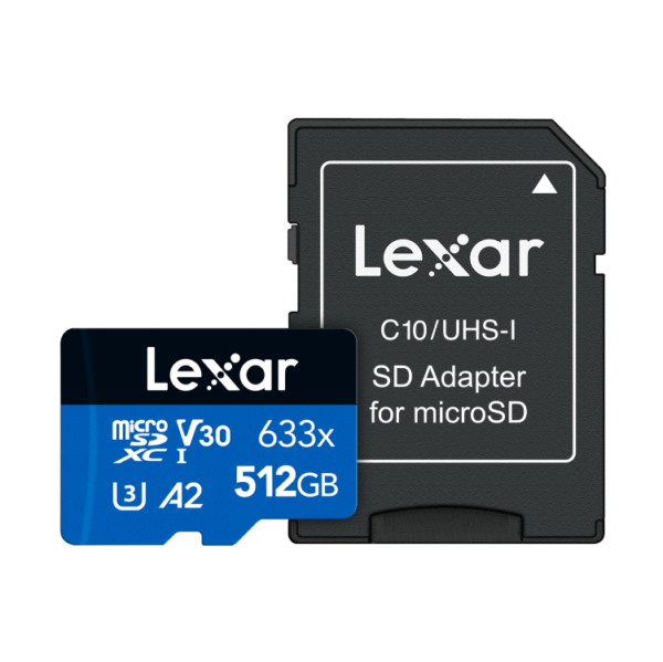 633x_microSDHC_SDXC_512GB_Photo3-1 633x_microSDHC_SDXC_512GB_Photo3-1