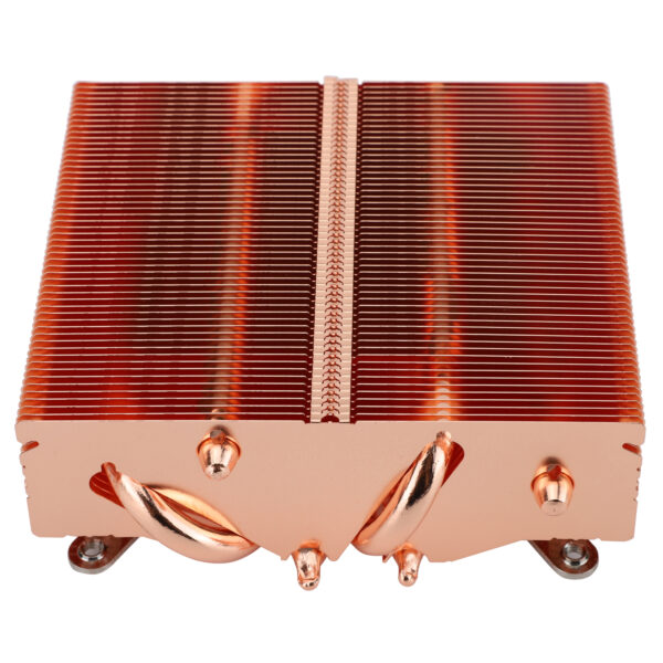 Thermalright AXP-90 X53 Full Copper 5