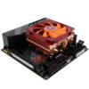 Thermalright AXP-90 X53 Full Copper 6