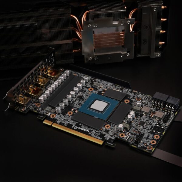 Thermal Grizzly TG Minus Pad Basic -120x20x1,0 mm 4 pcs - 4 Thermal Grizzly TG Minus Pad Basic -120x20x1,0 mm 4 pcs - 4