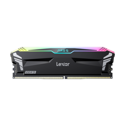 ARES_RGB_DDR5_32GB_Photo1