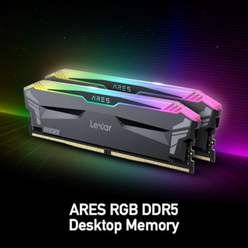 ARES_RGB_DDR5_32GB_Photo6