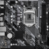 ASRock H370M-HDV M.2 (LGA1151 8th 9th gen) - 2