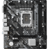 ASRock H610M-HDV-M.2 R2.0 - 2