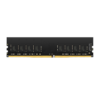 DDR4-3200_UDIMM_Photo1-1