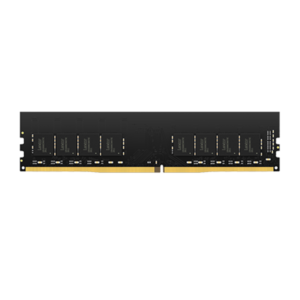 DDR4-3200_UDIMM_Photo1-1
