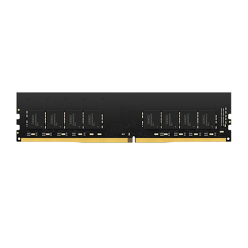 DDR4-3200_UDIMM_Photo1-1