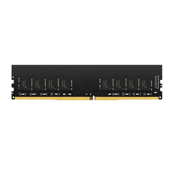 DDR4-3200_UDIMM_Photo1-1