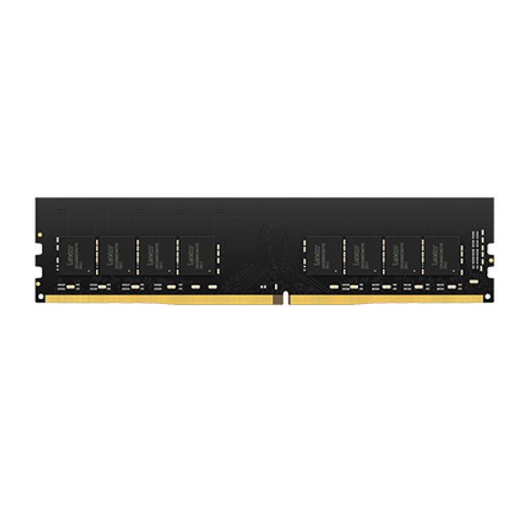 DDR4-3200_UDIMM_Photo1-1